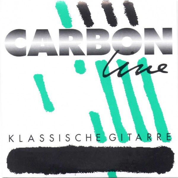 p_carbon_line