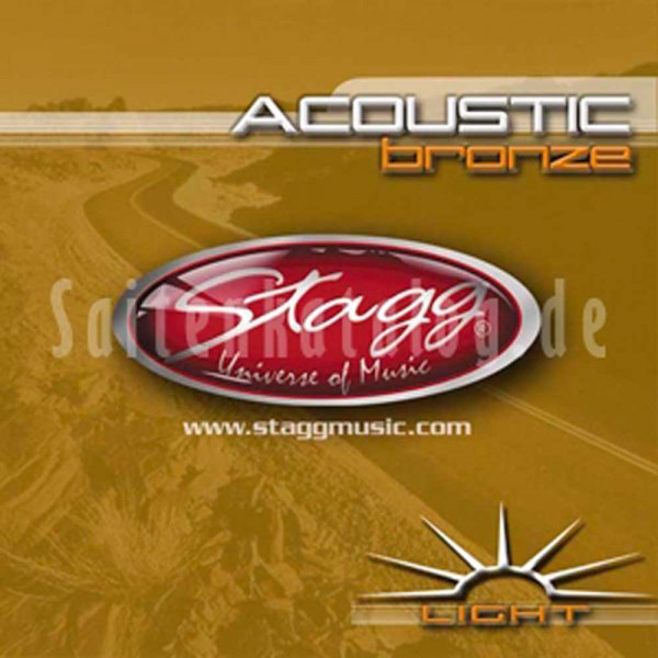p_AC-1254-BR