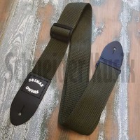 Preview: p_bo_at16 Preview: p_bo_at16