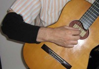 Preview: p_mat_luv_lang Preview: p_mat_luv_lang