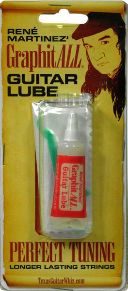 p_ghs_guitar_lube_set