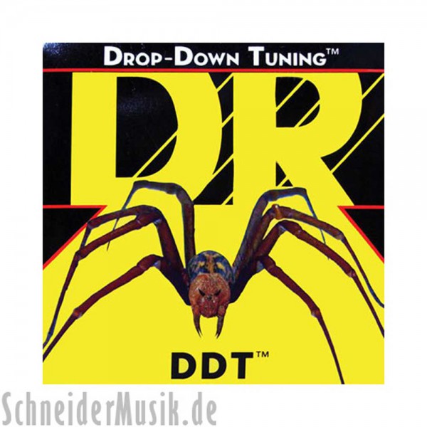 p_dr_e_drop_ddt