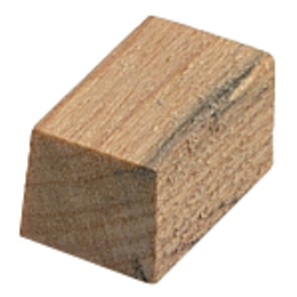 26907