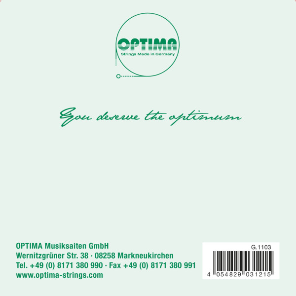 g_1103_back