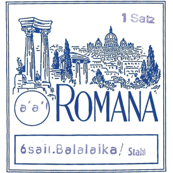 28854.jpg