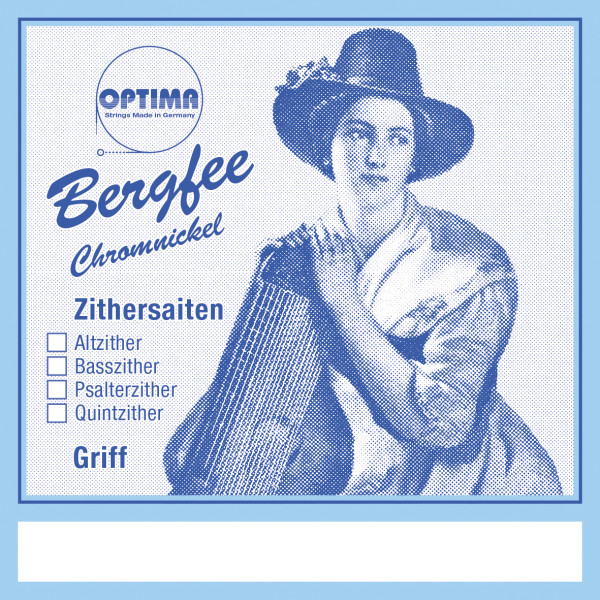 bergfee_xzither_chromnickel