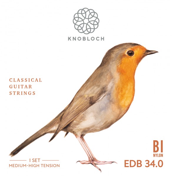 p_ks_edb34_0
