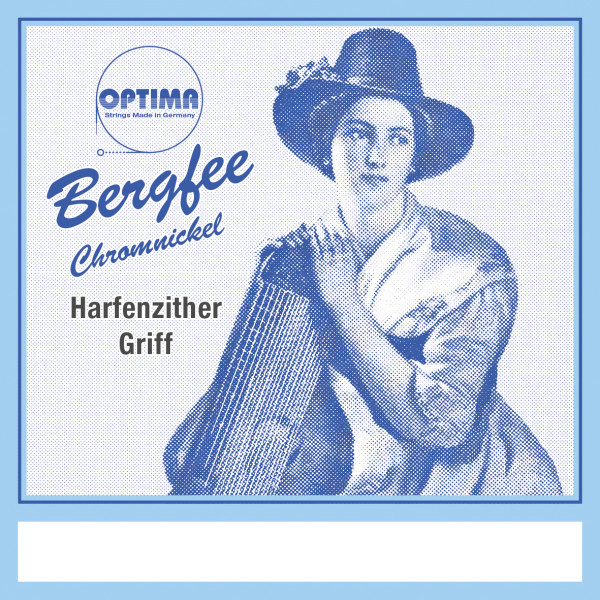 bergfee_hzither_chromnickel