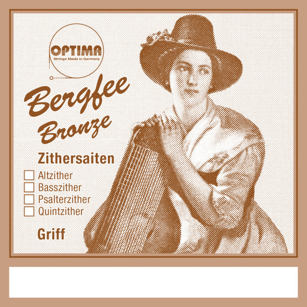 bergfee_xzither_bronze