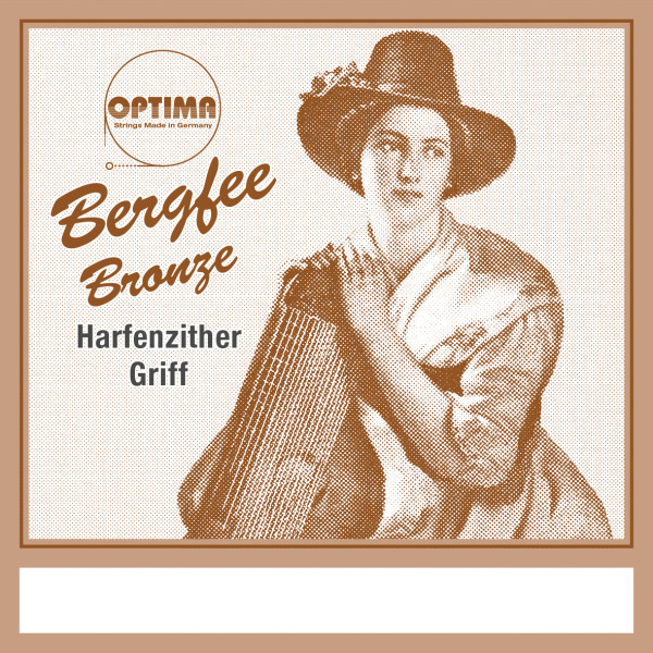 bergfee_hzither_bronze