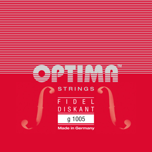 1005