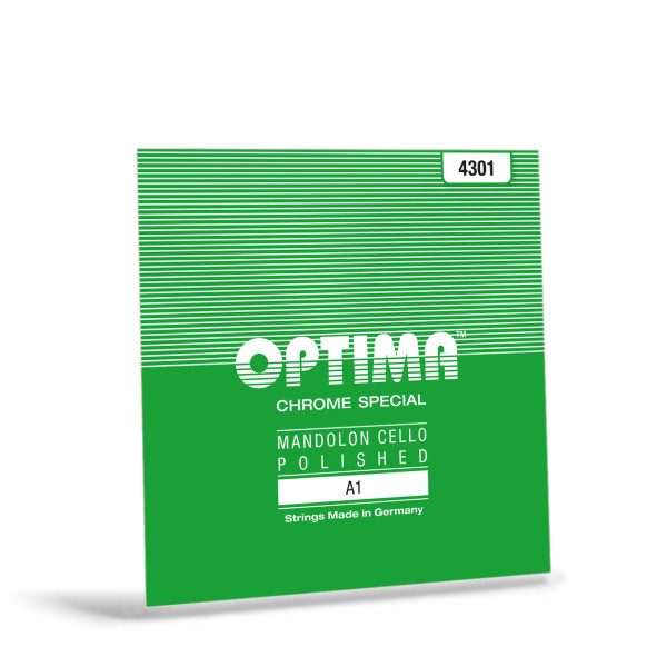 4301