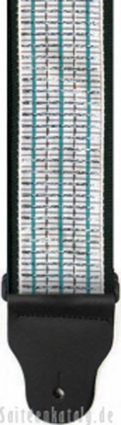 p_pw50b05