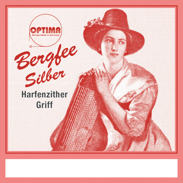 bergfee_hzither_silber