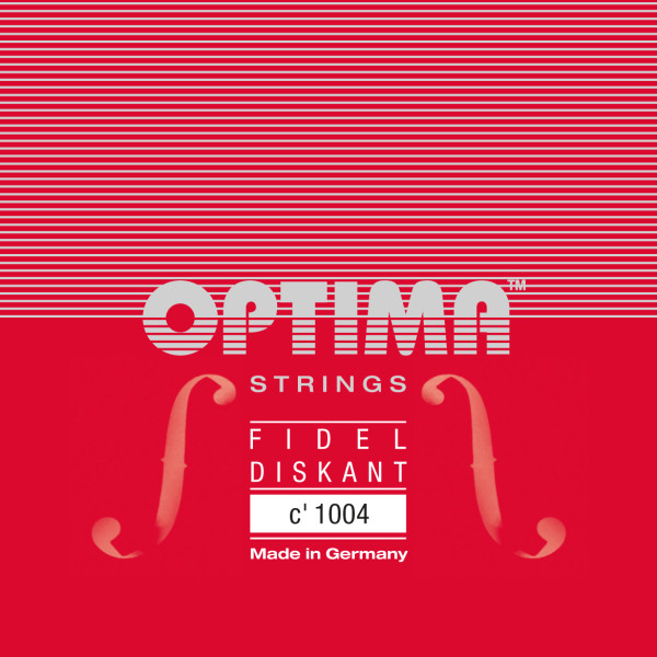 1004