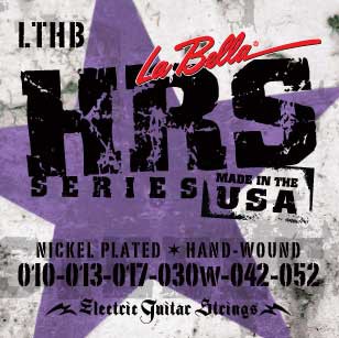 p_lb_hrs_lthb