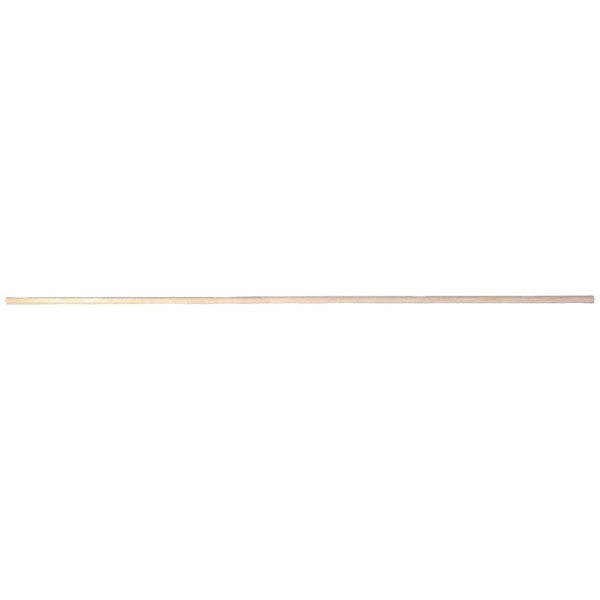 26988.jpg