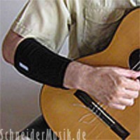 Preview: p_matluv_pic1 Preview: p_matluv_pic1