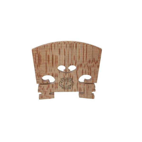 57104