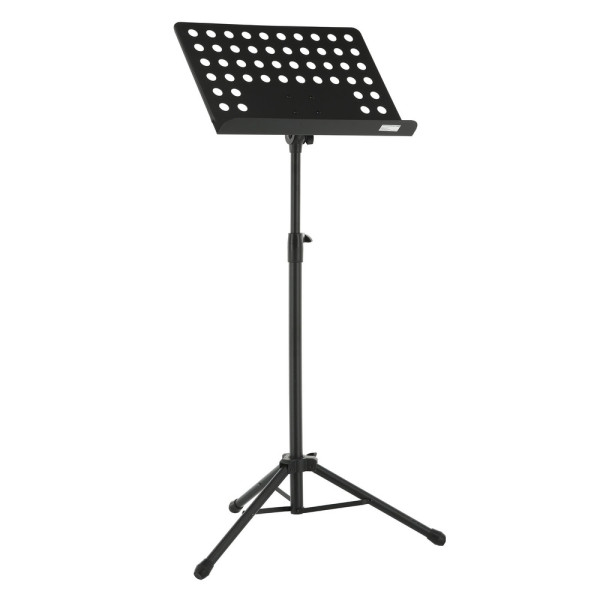 122997