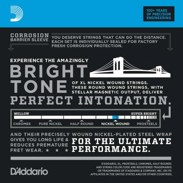 p_dd_exl115_10p_pic1