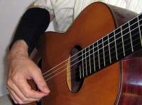 Preview: p_matluv Preview: p_matluv