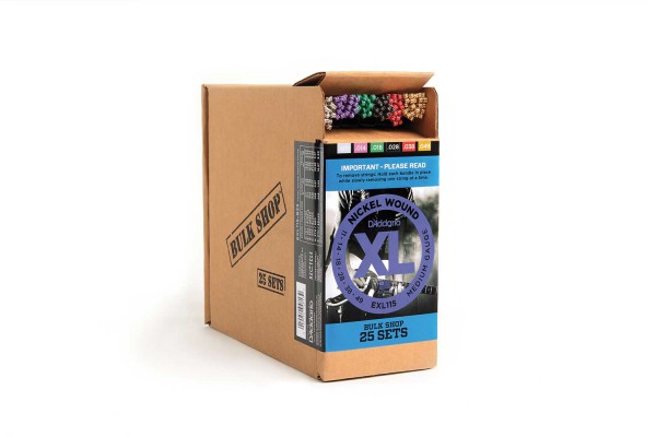 p_dd_exl115_b25_pic1