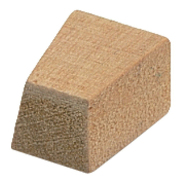 26909
