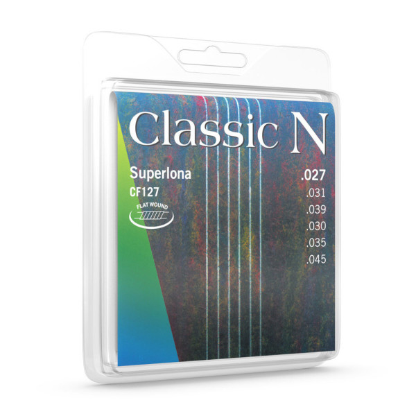 149501.jpg