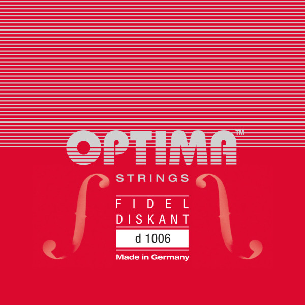 1006