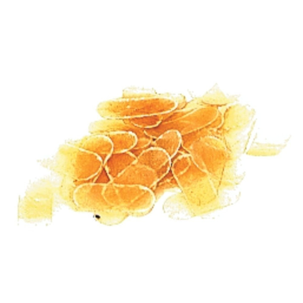 26441.jpg