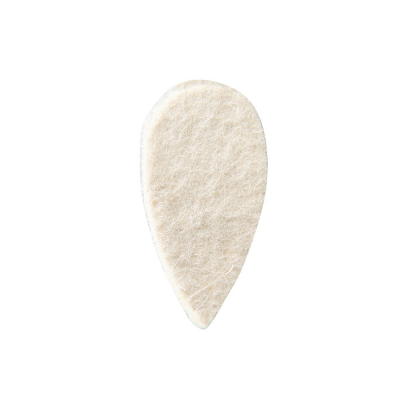 95784.jpg