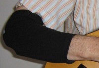 Preview: p_mat_luv_lang_pic1 Preview: p_mat_luv_lang_pic1