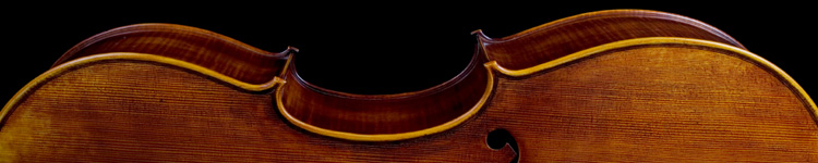 Cello Cello