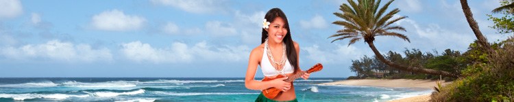 Ukulele Ukulele