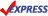 Express delivery possible - 24h delivery time guaranteed within Germany Express delivery possible - 24h delivery time guaranteed within Germany
