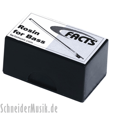 GEWA O.M. M&ouml;nnich Kolofon f&uuml;r Kontrabass
