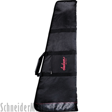 Jackson 299-1511-006 Standard Gigbag f&uuml;r E-Gitarre (King V/Rhoads/Kelly/Warrior)