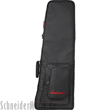 Jackson 299-1512-006 Standard Gigbag f&uuml;r E-Gitarre (Soloist/Dinky)