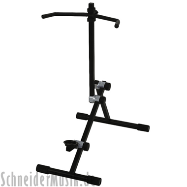 BSX Cellost&auml;nder (zusammenlegbar)
