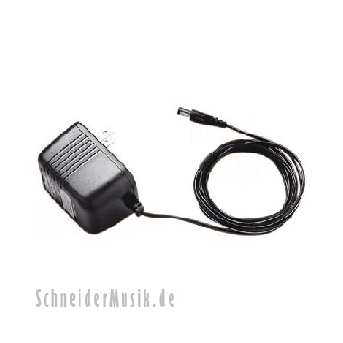 Ibanez AC109 Netzteil 9V / 200mA