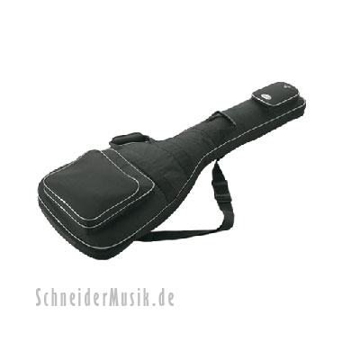 Ibanez ISBB5L-BK Gigbag f&uuml;r E-Bass