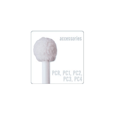 pro-mark Promark PC-1 PUFF COVER KLEIN FELL