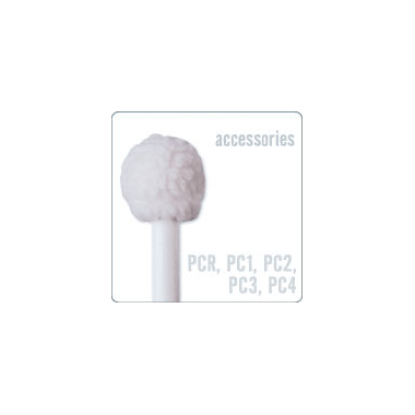 pro-mark Promark PC-3 PUFF COVER GROSS FELL