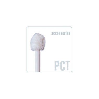 pro-mark Promark PC-T PUFF COVER TENOR FELL