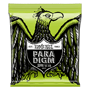 ERNIE BALL 2021 Electric Guitar Strings Set, Slinky Paradigm, 10-46 ERNIE BALL 2021 Electric Guitar Strings Set, Slinky Paradigm, 10-46