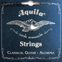 Aquila 146C - Alchemia, Classical Guitar String Set, Superior (High) Tension Aquila 146C - Alchemia, Classical Guitar String Set, Superior (High) Tension