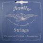 Aquila 22C ALABASTRO Superior Tension Bass Set (D4, A5, E6) Aquila 22C ALABASTRO Superior Tension Bass Set (D4, A5, E6)