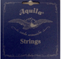 Aquila 142C Classic Guitar String Set / Russian Tuning / Normal Tension Aquila 142C Classic Guitar String Set / Russian Tuning / Normal Tension
