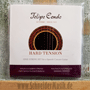 New Felipe Conde Strings FCF - Hard Tension - Classic Guitar New Felipe Conde Strings FCF - Hard Tension - Classic Guitar